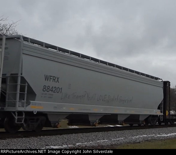 WFRX 884201